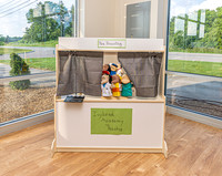 Ivybrook Academy - Exterior (Interior) - TJP (20 of 120)
