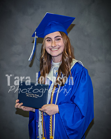 22 LHS Grad - Angle #5 Studio - TJP (144 of 584)
