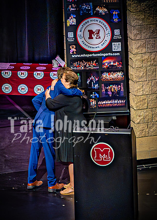2025 MTC Awards - TJP (70 of 90)