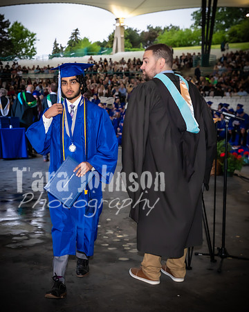 22 IA Grad - Angle #4 Celebration Walk - TJP (68 of 345)