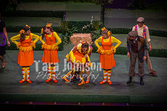 2024 MTC - Honk - Matinee - TJP (187 of 856)