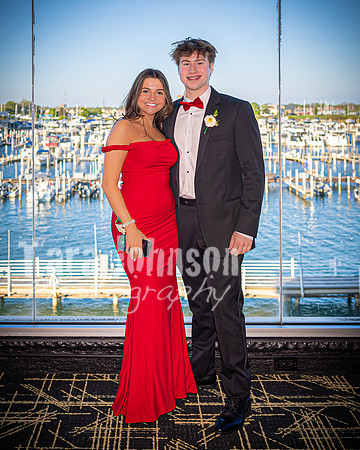 2025 U of D - Prom - The Marina Pose - TJP (42 of 80)