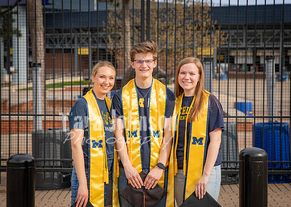 24 U of M Grad Photos - Audrey-67