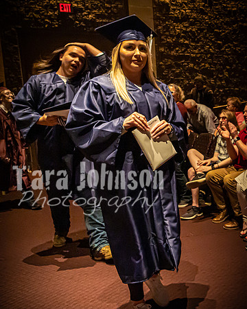 22 HHS-AE Grad -Angle #7 Exit - TJP (93 of 164)