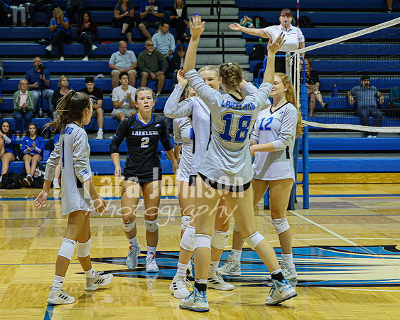 2023 LHS Volleyball - 9-15 Adams - TJP (25 of 111)