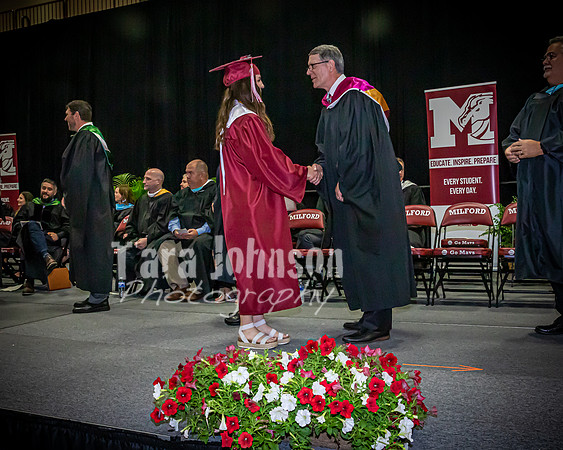 2022 MHS - Angle #4 Principals & Sponsors - TJP (19 of 1051)