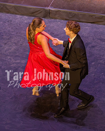 2025 MHS Pops - Saturday Act 1 - TJP (42 of 244)