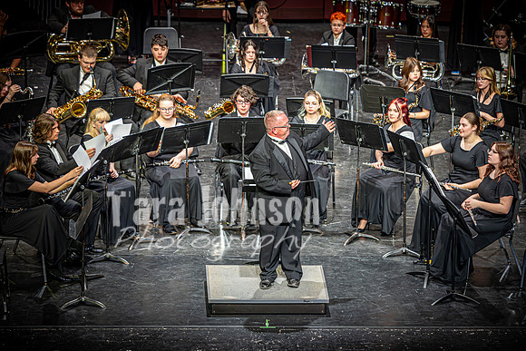 2024 MHS Band - Spring Concert - TJP (11 of 179)