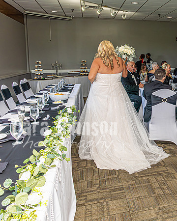 J. & D. Klann - Bridal Entrance & Speeches - TJP (38 of 66)