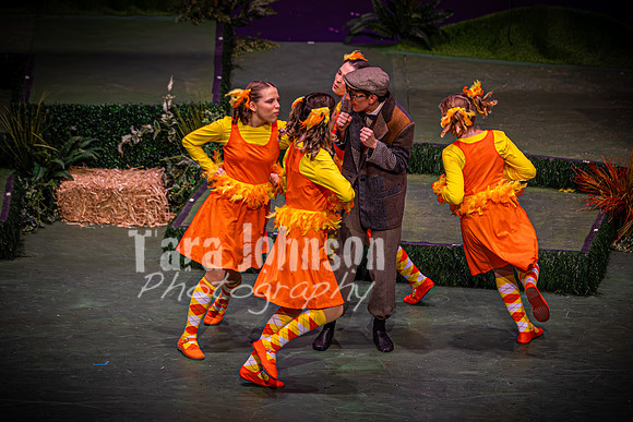 2024 MTC - Honk - Matinee - TJP (167 of 856)