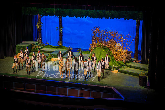 2024 MTC - Honk - Senior Show (Thursday) - TJP (166 of 360)