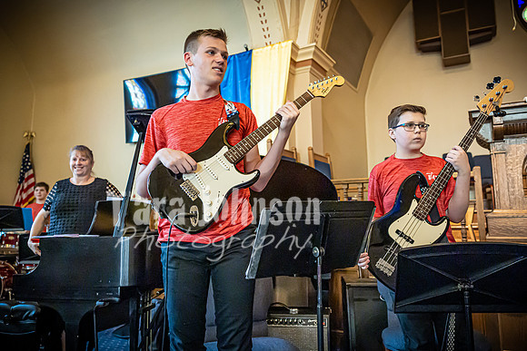 22 Muir Jazz @ MCP (111 of 134)