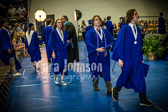 2022 LHS - Angle #6 Exit- TJP (152 of 305)