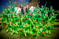2024 MTC - Honk - Candids - TJP (7 of 127)