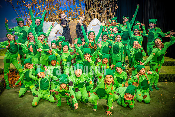 2024 MTC - Honk - Candids - TJP (7 of 127)