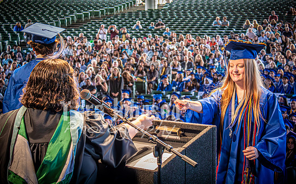 2024 IA Graduation - Angle Stage Entrance - TJP (151 of 318)