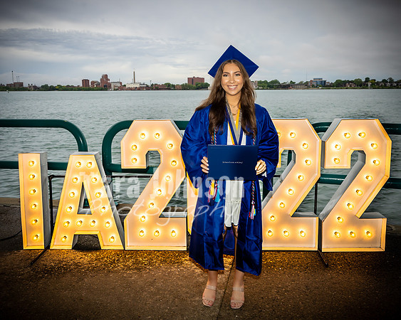 22 IA Grad - Angle #5 Lighted Sign - TJP (29 of 362)