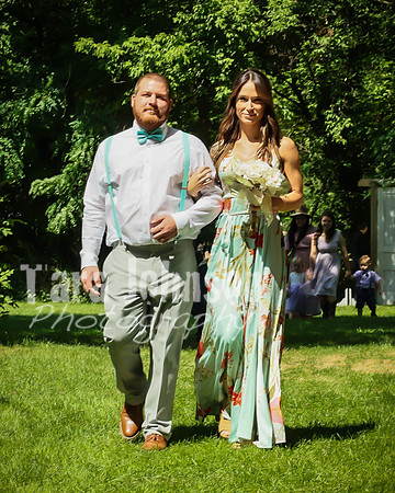 Tim & Corrissa - Wedding - TJP (44 of 138)