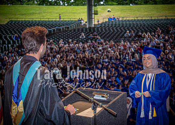 2024 IA Graduation - Angle Stage Entrance - TJP (125 of 318)
