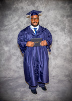2024 HHS-AE Graduation - AE Studio - TJP (10 of 31)