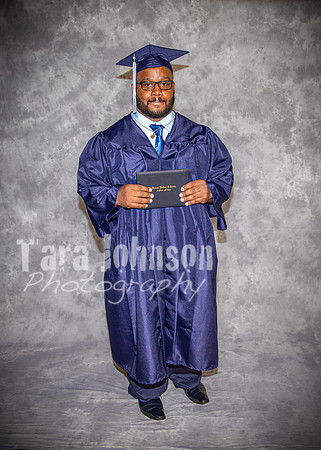 2024 HHS-AE Graduation - AE Studio - TJP (10 of 31)