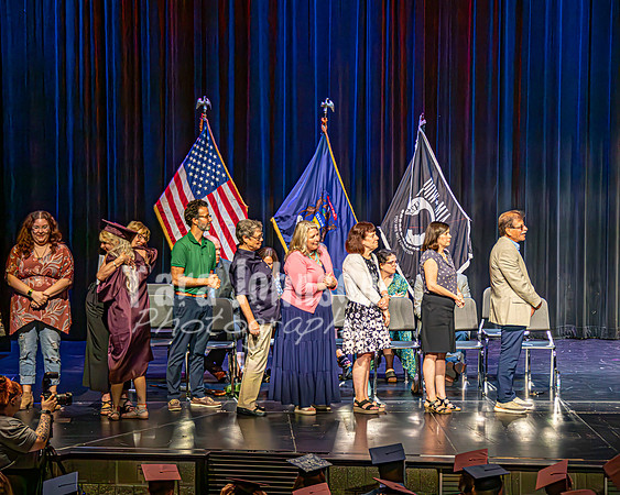 2024 HHS-AE Graduation - Board of Education - TJP (119 of 126)