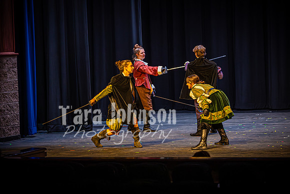 2024 LHS Theatre - 3M - Promo - TJP (87 of 469)