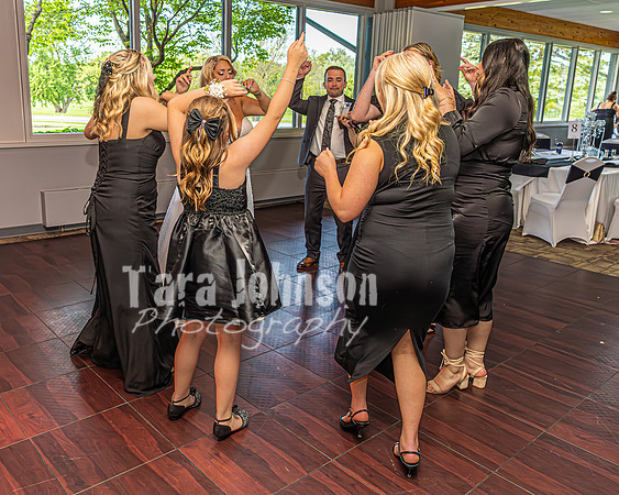 J. & D. Klann - Dances - Party On - TJP (13 of 20)