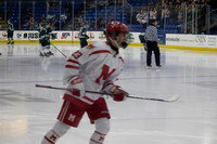 2025 Hockey Semifinals - EL (5 of 19)