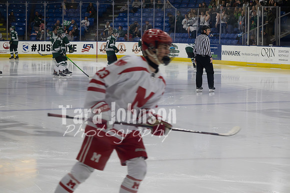 2025 Hockey Semifinals - EL (5 of 19)