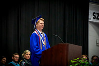 22 LHS Grad - Highlights - TJP (8 of 105)