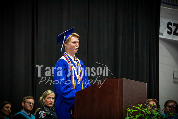 22 LHS Grad - Highlights - TJP (8 of 105)