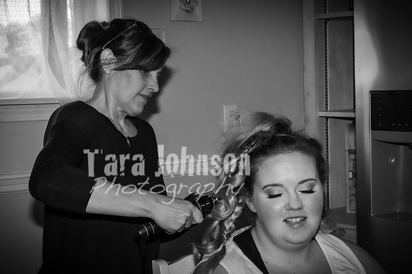 Jordan & Britney - Complete - BW - TJP (52 of 1050)
