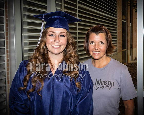 22 HHS-AE Candids & Ceremony - TJP (28 of 265)