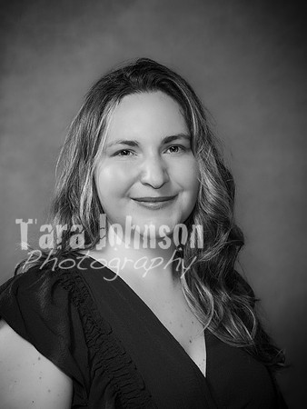 Kelly Patrello - BW - TJP (6 of 6)