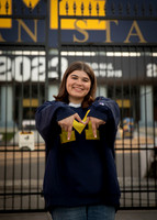 Big House