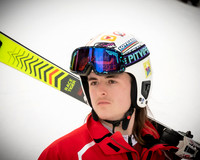 Carson Chamberlain - Color - TJP (9 of 47)