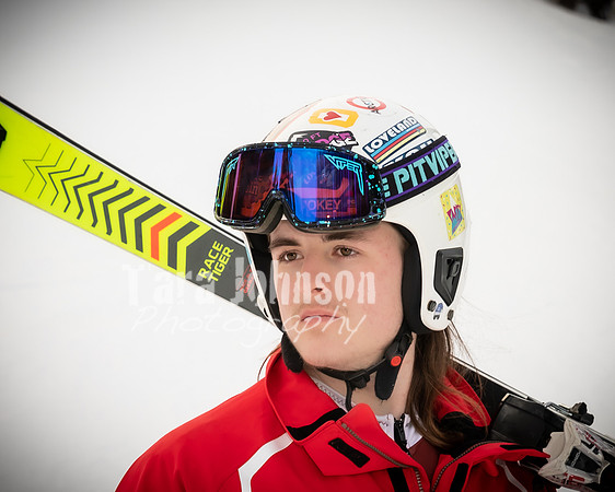 Carson Chamberlain - Color - TJP (9 of 47)