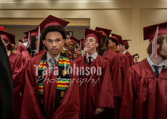 UDJ Graduation 2025 - Candid (84 of 88)