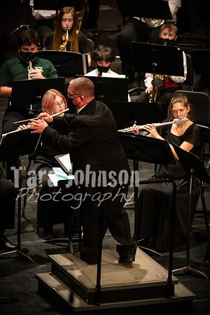 (web) 22 Winter OVMS Band @ MHS Concert (4x6 @ 72 ppi & 10 MB max) - TJP (21 of 23)