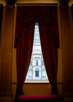 Dublin Castle - The Castle (17 of 37)
