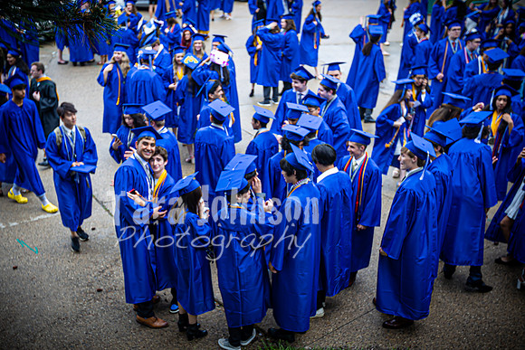 22 IA Grad - Candids & Ceremony - TJP (28 of 535)