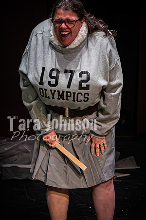2024 MTC Honk - Practice 2 - TJP (62 of 76)