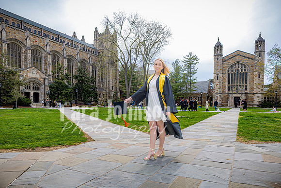 Ally Haskell U of M 2024 - Color - TJP (52 of 86)