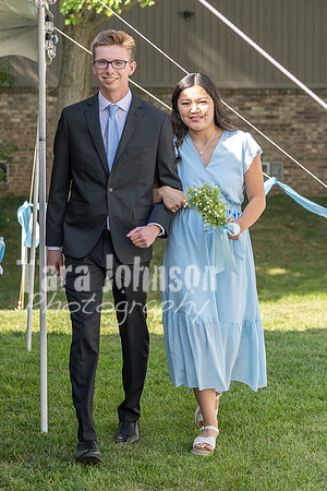 Javier & ChuChu's Wedding - TJP (24 of 82)