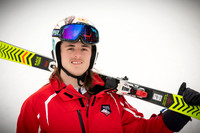 Carson Chamberlain - Color - TJP (8 of 47)