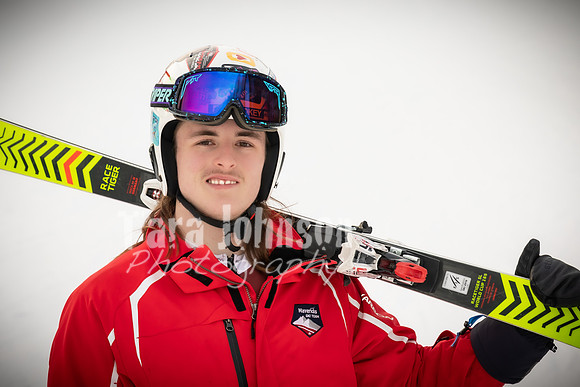 Carson Chamberlain - Color - TJP (8 of 47)