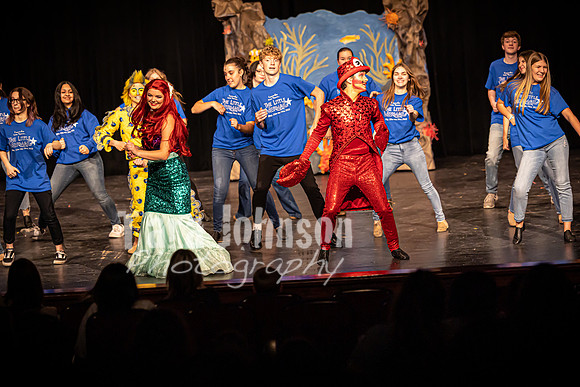22 LHS Theatre - Mermaid Preschool Performance - TJP (229 of 277)