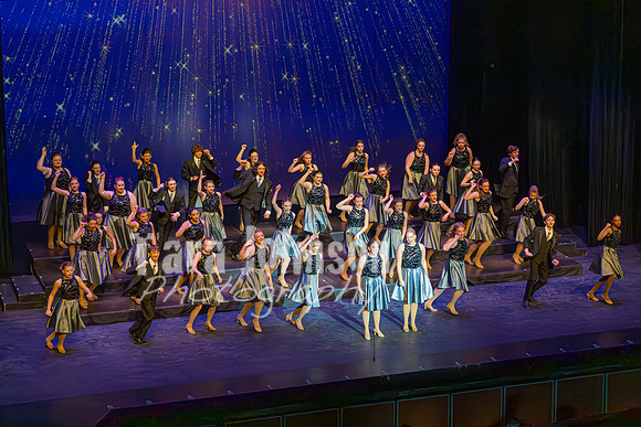 2025 MHS Pops - Saturday Act 1 - TJP (2 of 244)
