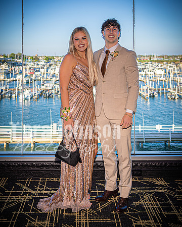 2025 U of D - Prom - The Marina Pose - TJP (14 of 80)